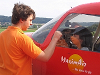 flug-2009-07-31 pascal-francey married 046